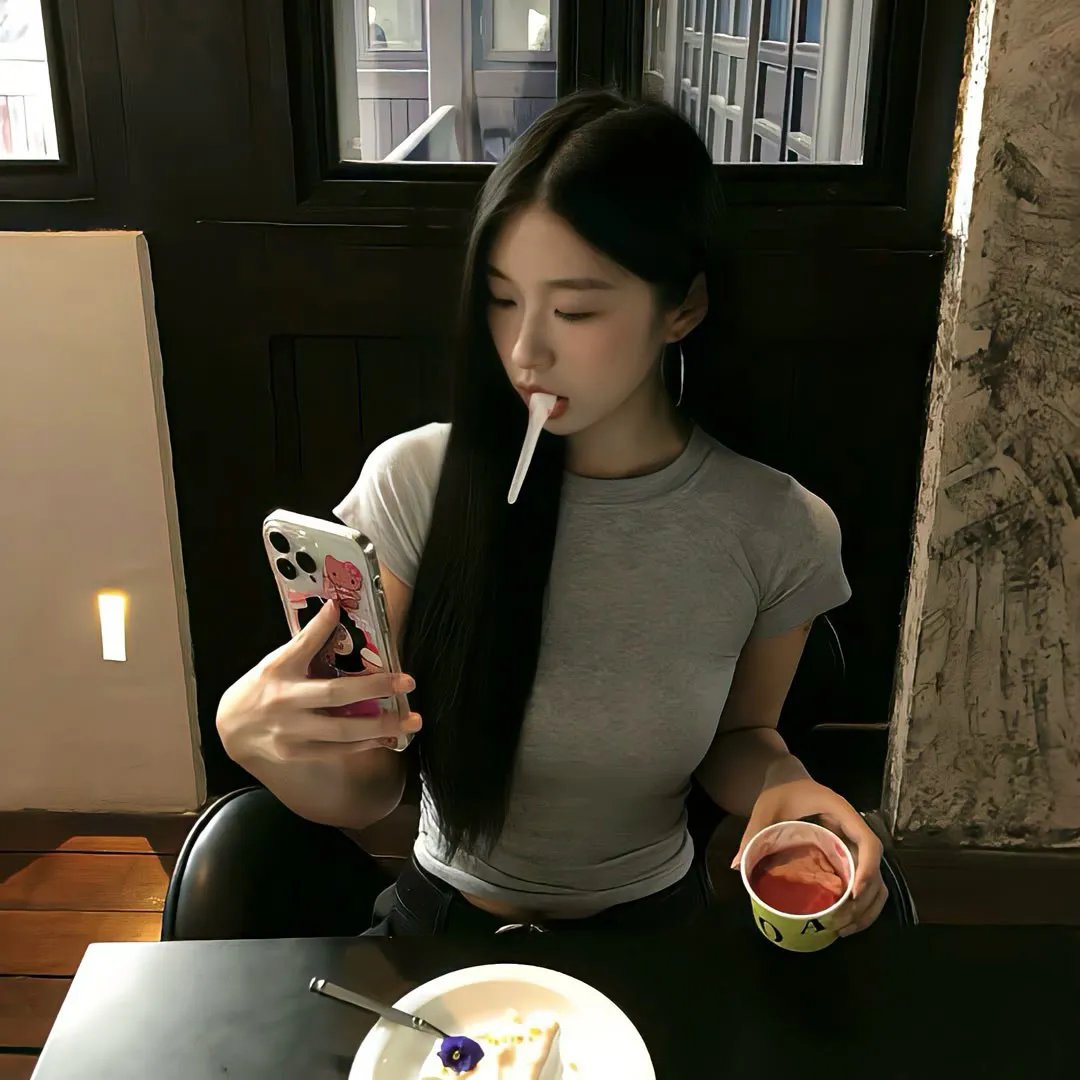 情欲之花