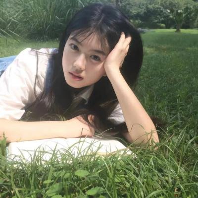 李天腾与赵小宝3