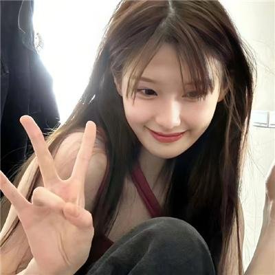未见再见