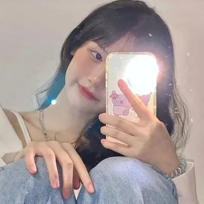 我的那份蛋糕