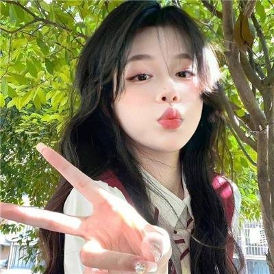 职业大贼