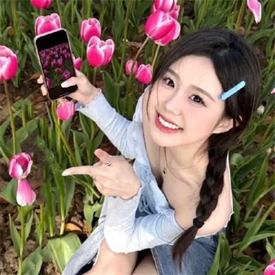 幸福媳妇成长记