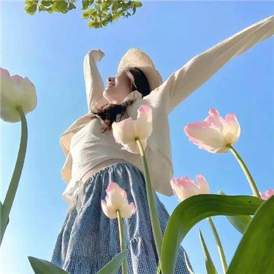 阴阳界生死恋