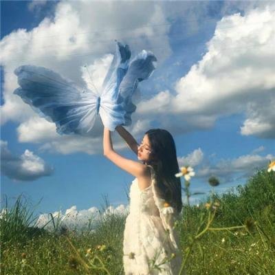 杖与剑的魔剑谭