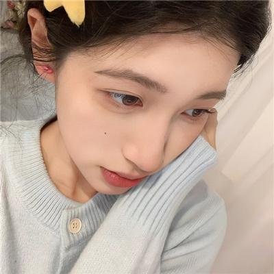 磁石男