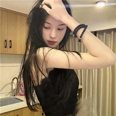 中华丈夫
