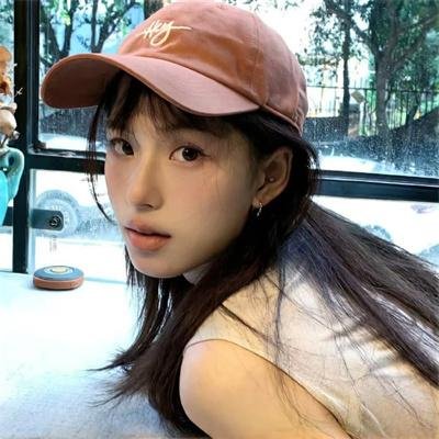关于爱的练习